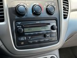 Used 2007 Toyota Highlander 2WD w/ 3rd Row image 3