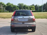 Used 2011 Honda CR-V EX image 6