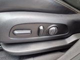Used 2021 GMC Terrain SLT w/ Infotainment Package II image 4