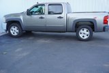 Used 2012 Chevrolet Silverado 1500 LT w/ All-Star Edition image 3