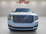 Used 2015 GMC Yukon Denali w/ Open Road Package image 2