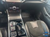 Used 2020 Ford Edge ST w/ Equipment Group 401A image 6