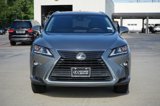 Used 2017 Lexus RX 350 FWD image 2