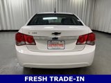 Used 2012 Chevrolet Cruze LS w/ Connectivity Package image 6