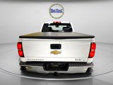 Used 2018 Chevrolet Silverado 1500 LT w/ Trailering Package image 6
