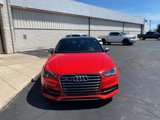 Used 2016 Audi S3 Premium Plus w/ Technology Package image 2