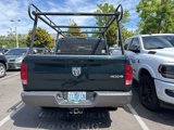 Used 2011 RAM 1500 ST w/ ST Popular Equipment Group image 3