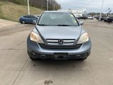 Used 2007 Honda CR-V EX-L image 3