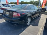 Used 2007 Acura TL 3.2 image 3