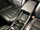 Used 2022 Honda CR-V EX-L image 6