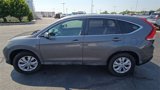 Used 2014 Honda CR-V EX image 5