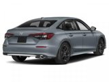 Used 2023 Honda Civic Sport image 2