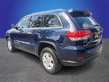 Used 2016 Jeep Grand Cherokee Laredo w/ Quick Order Package 23E image 5