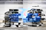 Certified 2015 Toyota Prius C One image 3