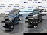 Used 2016 BMW X4 xDrive35i image 2