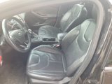 Used 2016 Ford Focus SE w/ Equipment Group 201A image 5