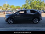 Used 2017 Ford Edge Titanium w/ Technology Package image 2