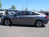 Used 2018 Honda Civic LX image 5