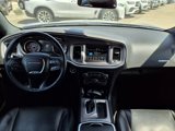 Used 2022 Dodge Charger SXT w/ Leather Interior Group image 3