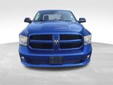 Used 2018 RAM 1500 Express w/ Express Value Package image 6