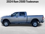 New 2024 RAM 2500 Tradesman w/ Chrome Appearance Group image 6