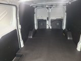 New 2025 Ford Transit 150 Low Roof image 5