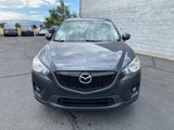Used 2015 MAZDA CX-5 Touring image 2
