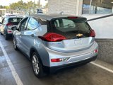 Used 2017 Chevrolet Bolt LT image 4