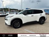 Certified 2023 Nissan Rogue S image 2