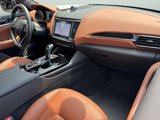 Certified 2022 Maserati Levante GT image 2