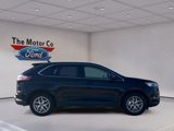 Certified 2023 Ford Edge SEL image 4