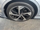 Used 2020 Audi A3 2.0T Premium Plus image 4