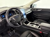 Used 2023 Ford Edge SEL image 4