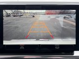 Used 2024 GMC Sierra 1500 Elevation image 6
