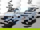 Used 2020 Jeep Grand Cherokee Altitude image 6