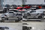 Used 2012 McLaren MP4-12C Coupe image 3