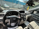 Used 2016 Honda Odyssey EX-L image 5