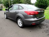Used 2018 Ford Focus SE image 6