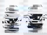 Certified 2022 Nissan Rogue SV image 2