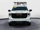 Used 2024 GMC Sierra 1500 Elevation w/ X31 Off-Road Package image 2