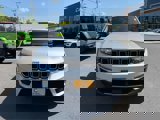 Used 2023 Jeep Grand Cherokee 4WD 4xe image 2