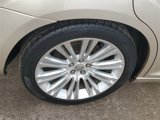Used 2012 Chrysler 300 Limited image 5