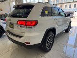 Used 2020 Jeep Grand Cherokee Limited image 4