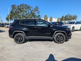 New 2025 Jeep Compass Latitude w/ Altitude Special Edition image 4