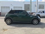 Used 2011 MINI Cooper S image 5