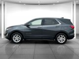 Used 2019 Chevrolet Equinox LT image 2