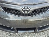 Used 2013 Toyota Camry LE image 3