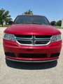 Used 2014 Dodge Journey American Value Package w/ Flexible Seating Group image 2