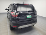 Used 2017 Ford Escape Titanium image 6