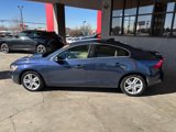 Used 2015 Volvo S60 T5 Premier image 2